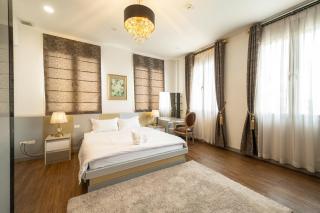 Niraxay Apartment - Vientiane - 5