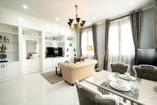 Niraxay Apartment - Vientiane - 7