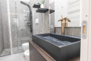 I Host Apartment - Bottego - Milan - 7