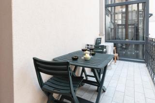 I Host Apartment - Bottego - Milan - 6