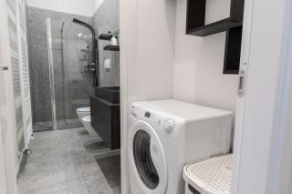 I Host Apartment - Bottego - Milan - 4