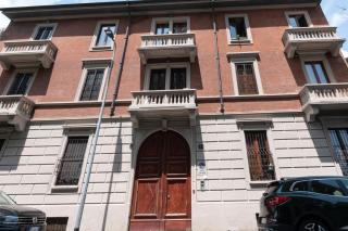 I Host Apartment - Bottego - Milan - 3