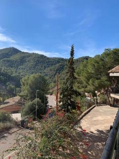La Casa de la Fuensanta - 5