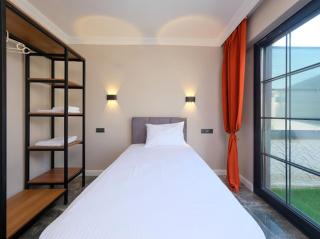 Villa Seçil - Fethiye - 7