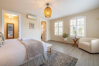 7 Dora Terrace Apartments - Durban - 6