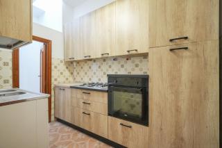Beach House ,Torre Canne -Sebastian - Torre Canne - 6