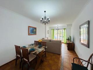 Spirit of Mojacar - 2 bed - sleeps 4 - R069 - 5