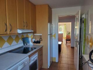 Spirit of Mojacar - 2 bed - sleeps 4 - R069 - 2