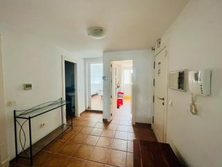 Spirit of Mojacar - 2 bed - sleeps 4 - R069 - 1