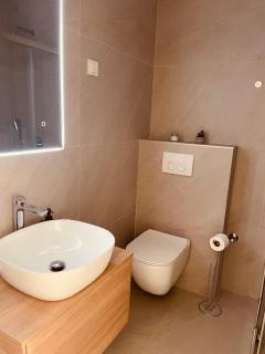 Centrally Chic Studio - Zagreb - 3