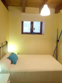 Casa Javier - 5