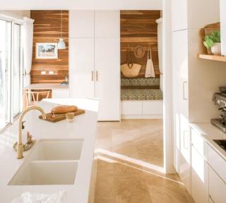 Casa Bicheno Luxury Villa - 0