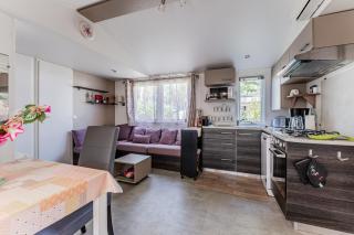 les dunes de contis - Saint-Julien-en-Born - 5