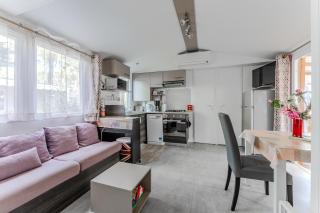 les dunes de contis - Saint-Julien-en-Born - 7