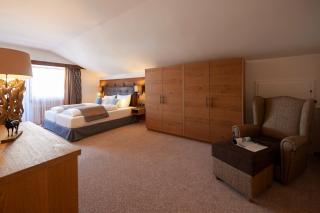 Boutique Hotel Herzhof - Garni-Appartements - Adults Only - 9