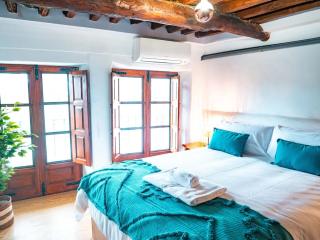 Apartamento Meninas Ferrol Vello - 9