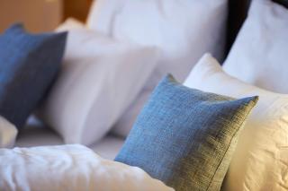 Boutique Hotel Herzhof - Garni-Appartements - Adults Only - Riezlern - 8