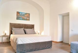 Giulia Mesa Suites - Rom - 0