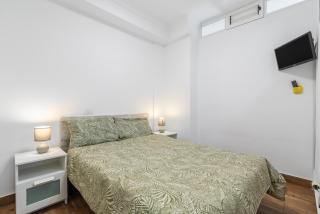 Home2Book Cute Design Apt Las Canteras Beach - Guanarteme - 7