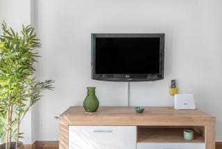 Home2Book Cute Design Apt Las Canteras Beach - Guanarteme - 2