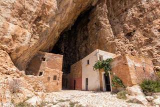 Ciuri' Affittacamere - Alcamo - 7
