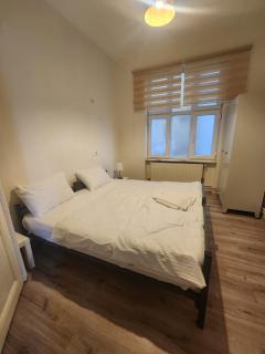 Nostalgia Apartment - 6