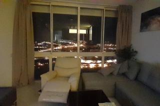 Il Monte Galala Modern Comfy 3BR Apartment wt' exceptional skyline views! - Ain Sokhna - 4
