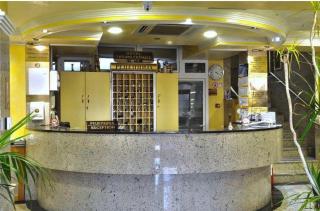 Hotel Tasino Cesmice - Free private parking - Vodno - 9