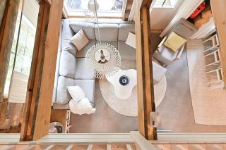 Holiday Apartment Nuotti - Levi - 1