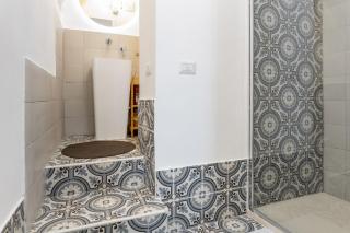 Ragusa Lovely Studio - Urban Charm & Culture - Ragusa - 2