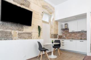 Ragusa Lovely Studio - Urban Charm & Culture - Ragusa - 6