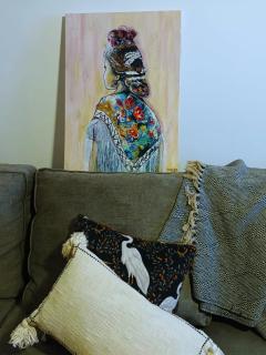 Oasis Suites Fernando IV - Sevilla - 6