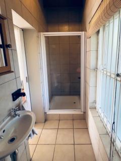 Guest Suite in Tuscan Farmhouse - Paarl - 1