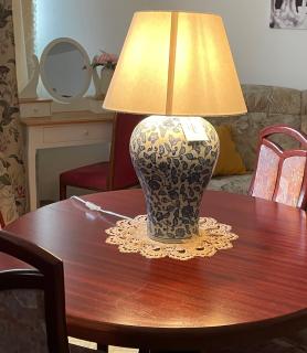 Beautiful Flat top Location - Vienna - 3
