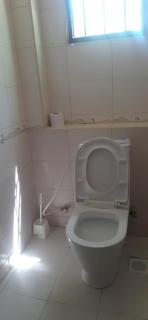 SEBULENI BEACH APARTMENTS - Nyali Mombasa - Mombassa - 4