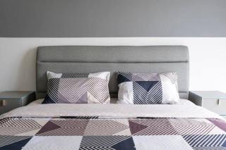 Perfect Seaview Sunset- 3BR - 8pax Masai - 9