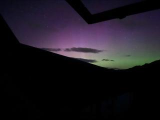 Garrison Farm with Hot Tub - 9