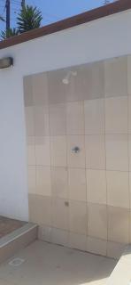 SEBULENI BEACH APARTMENTS - Nyali Mombasa - Mombassa - 6