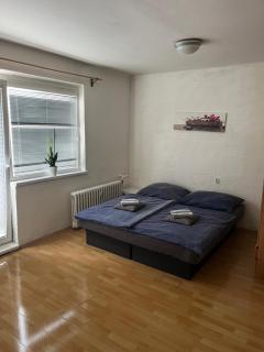 OLD TOWN and SIGHTSEEING STUDIO - Košice - 0