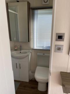 59 Cliff Field - Hopton on Sea - 4