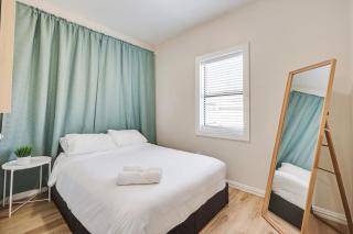 Front Lake Holiday 2BR 1BA Guest Home with Hot Tub - 6
