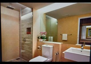 Windmill Upon Hills Genting Highland - 0