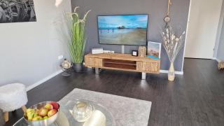 Zweite Heimat in SPO - Sankt Peter-Ording - 8