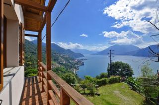 Costa Del Fuoco - Happy Rentals - 8
