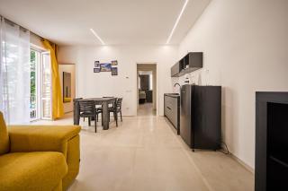 Appartamento Umberto - Piacenza - 7