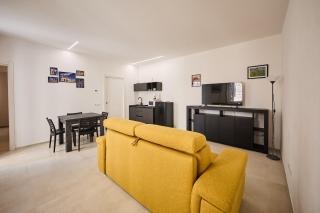 Appartamento Umberto - Piacenza - 9