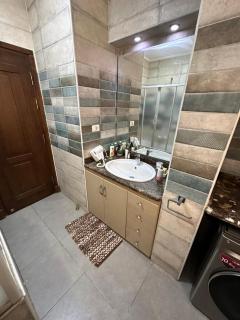 Airport Edge Suite - Kairo - 6