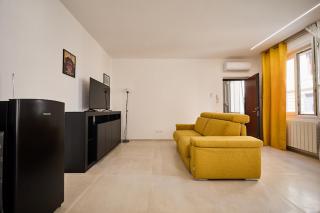 Appartamento Umberto - Piacenza - 0