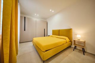 Appartamento Umberto - Piacenza - 1