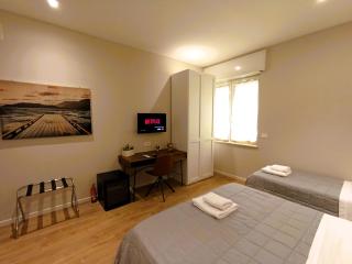 Angel rooms - 6